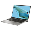 Sửa main - Lỗi IC nguồn Asus Zenbook UX631 2019