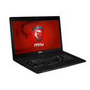 Sửa main - Lỗi Mất Sạc MSI GS70 2013