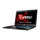 Sửa main - Lỗi Mất Sạc MSI GS72 2014