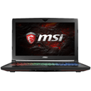 Sửa main - Lỗi Mất Sạc MSI GT62VR 2016