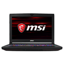 Sửa main - Lỗi Mất Sạc MSI GT63 Titan 2018