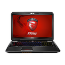 Sửa main - Lỗi Mất Sạc MSI GT70 2013