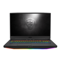 Sửa main - Lỗi Mất Sạc MSI GT76 Titan DT 2020