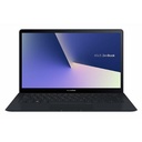 Sửa main - Lỗi IC nguồn Asus Zenbook UX940 2018