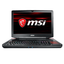 Sửa main - Lỗi Mất Sạc MSI GT83 2016