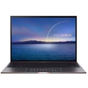 Sửa main - Lỗi IC nguồn Asus Zenbook UX943 2020