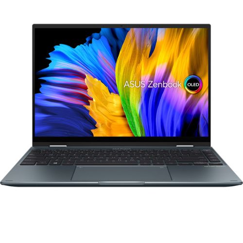 Sửa main - Lỗi IC nguồn Asus Zenbook UX950 2015