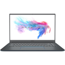 Sửa main - Lỗi Mất Sạc MSI PS63 2019
