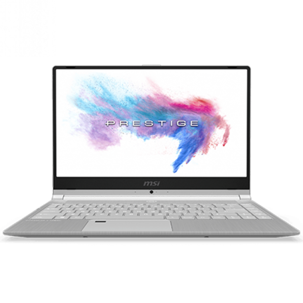 Sửa main - Lỗi Mất Sạc MSI PS42 2018
