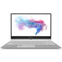 Sửa main - Lỗi Mất Sạc MSI PS42 2018