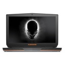 Sửa main - Lỗi IC nguồn Dell Alienware 15 R2