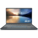 Sửa main - Lỗi Mất Sạc MSI Prestige14 Evo 2021