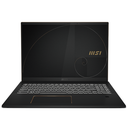 Sửa main - Lỗi Mất Sạc MSI Summit E16 Flip 2021