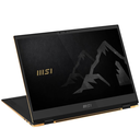 Sửa main - Lỗi Mất Sạc MSI Summit E13 Flip Evo 2021