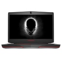 Sửa main - Lỗi IC nguồn Dell Alienware 17 R3