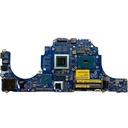 Sửa main - Lỗi IC nguồn Dell Alienware M15 R2