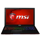 Sửa main - Lỗi Mất Wifi Bluetooth MSI GE60 2013