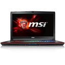 Sửa main - Lỗi Mất Wifi Bluetooth MSI GE72 2014