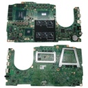 Sửa main - Lỗi IC nguồn Dell G3 15 3590