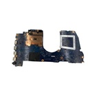 Sửa main - Lỗi IC nguồn Dell G3 15 3779