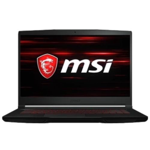 Sửa main - Lỗi Mất Wifi Bluetooth MSI GS60 2013