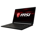Sửa main - Lỗi Mất Wifi Bluetooth MSI GS65 Stealth THIN 2018