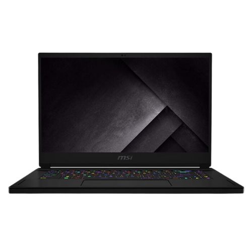 Sửa main - Lỗi Mất Wifi Bluetooth MSI GS66 Stealth 2020