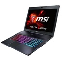 Sửa main - Lỗi Mất Wifi Bluetooth MSI GS70 Stealth Pro 2015