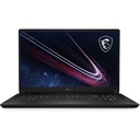 Sửa main - Lỗi Mất Wifi Bluetooth MSI GS76 Stealth 2021