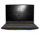 Sửa main - Lỗi Mất Wifi Bluetooth MSI GT76 Titan 2019