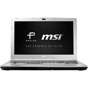Sửa main - Lỗi Mất Wifi Bluetooth MSI PE62 2016