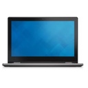 Sửa main - Lỗi IC nguồn Dell Inspiron 13 7353 2-IN-1