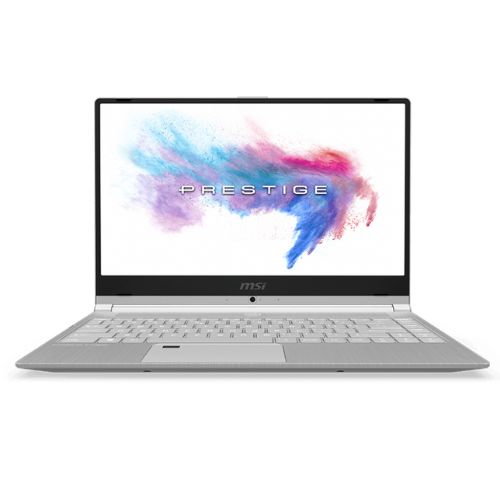 Sửa main - Lỗi Mất Wifi Bluetooth MSI PS42 2018