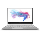 Sửa main - Lỗi Mất Wifi Bluetooth MSI PS42 2018