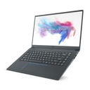 Sửa main - Lỗi Mất Wifi Bluetooth MSI PS63 2019