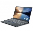 Sửa main - Lỗi Mất Wifi Bluetooth MSI Prestige14 2021
