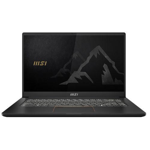 Sửa main - Lỗi Mất Wifi Bluetooth MSI Summit B15 2021