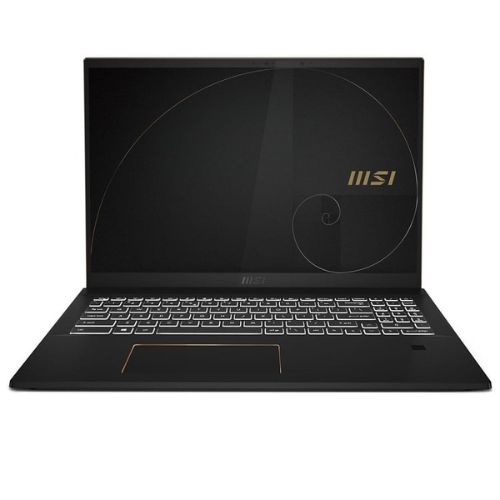 Sửa main - Lỗi Mất Wifi Bluetooth MSI Summit E16 Flip 2021