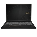 Sửa main - Lỗi Mất Wifi Bluetooth MSI Summit E16 Flip 2021