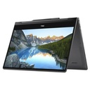 Sửa main - Lỗi IC nguồn Dell Inspiron 13 7391 2-IN-1 BLACK EDITION