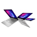 Sửa main - Lỗi IC nguồn Dell Inspiron 13 7391 2-IN-1 SPECIAL EDITION