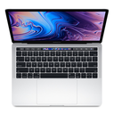 Sửa main - Lỗi bàn phím trackpad MacBook Pro 13 Inch A1989 2018/2019