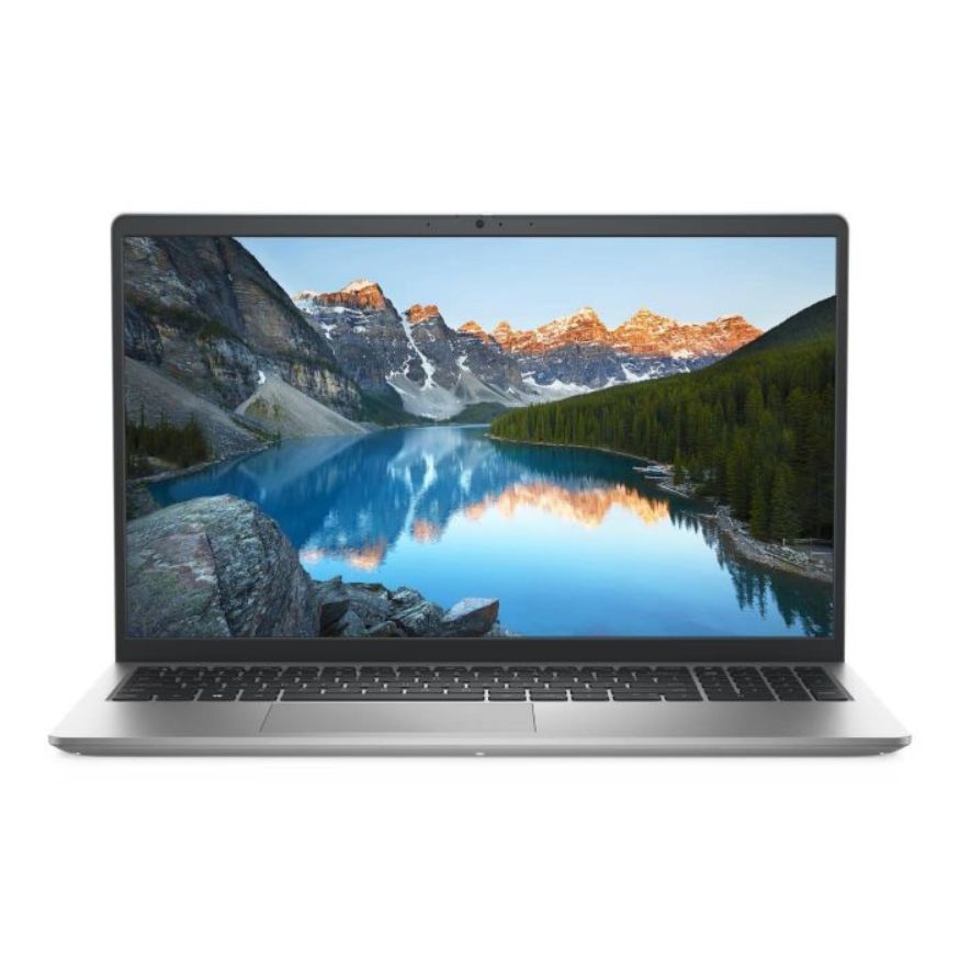 Sửa main - Lỗi IC nguồn Dell Inspiron 15 5551