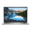 Sửa main - Lỗi IC nguồn Dell Inspiron 15 5551