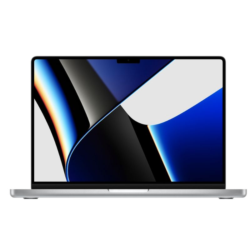 Sửa main - Lỗi bàn phím trackpad MacBook Pro A2442 2021