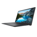 Sửa main - Lỗi IC nguồn Dell Inspiron 15 5558
