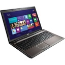 Sửa main - Lỗi bàn phím và touchpad MSI CX61 2013