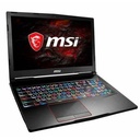 Sửa main - Lỗi bàn phím và touchpad MSI GE63VR 2017