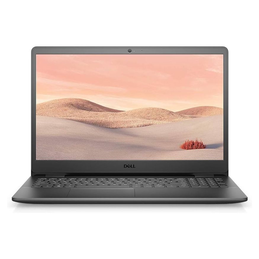 Sửa main - Lỗi IC nguồn Dell Inspiron 15 7567