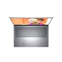 Sửa main - Lỗi IC nguồn Dell Inspiron 15 7567 GAMING